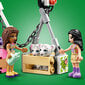 41423 LEGO® Friends Tigro gelbėjimas džiunglėse karšto oro balionu kaina ir informacija | Konstruktoriai ir kaladėlės | pigu.lt