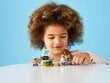 41425 LEGO® Friends Olivia gėlynas цена и информация | Konstruktoriai ir kaladėlės | pigu.lt