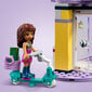 41427 LEGO® Friends Emma drabužių parduotuvė kaina ir informacija | Konstruktoriai ir kaladėlės | pigu.lt