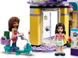 41427 LEGO® Friends Emma drabužių parduotuvė kaina ir informacija | Konstruktoriai ir kaladėlės | pigu.lt