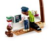 41429 LEGO® Friends Hartleiko miesto lėktuvas kaina ir informacija | Konstruktoriai ir kaladėlės | pigu.lt