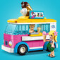 41430 LEGO® Friends Vasaros pramogų vandens parkas kaina ir informacija | Konstruktoriai ir kaladėlės | pigu.lt