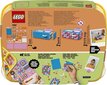 41907 LEGO® DOTS Pieštukinė kaina ir informacija | Lavinamieji žaislai | pigu.lt