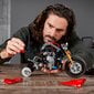 42107 LEGO® Technic Ducati Panigale V4 R kaina ir informacija | Konstruktoriai ir kaladėlės | pigu.lt
