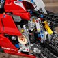 42107 LEGO® Technic Ducati Panigale V4 R kaina ir informacija | Konstruktoriai ir kaladėlės | pigu.lt