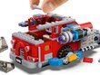 70436 LEGO® Hidden Side Vaiduoklių ugniagesių automobilis 3000 kaina ir informacija | Konstruktoriai ir kaladėlės | pigu.lt