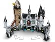70437 LEGO® Hidden Side Paslaptinga pilis kaina ir informacija | Konstruktoriai ir kaladėlės | pigu.lt