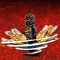 70685 LEGO® NINJAGO Spinjitzu pliūpsnis Cole kaina ir informacija | Konstruktoriai ir kaladėlės | pigu.lt