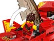 71704 LEGO® NINJAGO Kai kovotojas kaina ir informacija | Konstruktoriai ir kaladėlės | pigu.lt