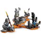 71721 LEGO® NINJAGO Kaukolių burtininko drakonas kaina ir informacija | Konstruktoriai ir kaladėlės | pigu.lt