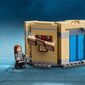 75966 LEGO® Harry Potter Hogvartso reikalavimų kambarys kaina ir informacija | Konstruktoriai ir kaladėlės | pigu.lt