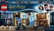 75966 LEGO® Harry Potter Hogvartso reikalavimų kambarys kaina ir informacija | Konstruktoriai ir kaladėlės | pigu.lt