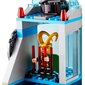 76152 LEGO® Super Heroes Keršytojų Lokio kerštas kaina ir informacija | Konstruktoriai ir kaladėlės | pigu.lt