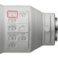 Sony FE 600mm F4 GM OSS | (SEL600F40GM) kaina ir informacija | Objektyvai | pigu.lt