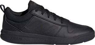 Обувь для тренировок Adidas Tensaur Jr EF1086, 50210 цена и информация | Детская спортивная обувь | pigu.lt