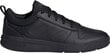 Treniruočių batai Adidas Tensaur Jr EF1086, 50210 kaina ir informacija | Sportiniai batai vaikams | pigu.lt