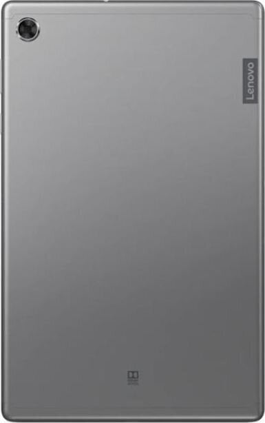 Lenovo Tab M10 FHD Plus WiFi 4/128GB ZA5T0234PL цена и информация | Planšetiniai kompiuteriai | pigu.lt