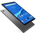 Lenovo Tab M10 FHD Plus WiFi 4/128ГБ ZA5T0234PL