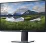 Dell P2421 kaina ir informacija | Monitoriai | pigu.lt