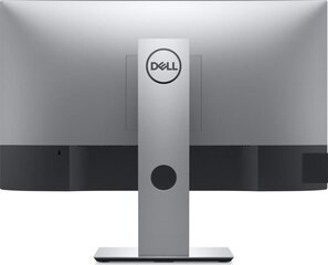 Dell U2421HE (210-AWLC) kaina ir informacija | Dell Monitoriai kompiuteriams ir laikikliai | pigu.lt