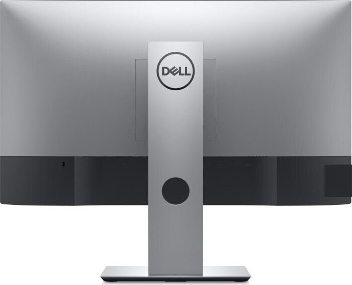 Dell U2421HE (210-AWLC) цена и информация | Monitoriai | pigu.lt