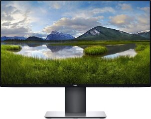 Dell U2421HE (210-AWLC) kaina ir informacija | Dell Monitoriai kompiuteriams ir laikikliai | pigu.lt