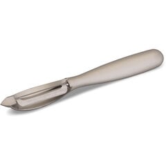 Peilis Potato peeler Lamart LT2095 kaina ir informacija | Peiliai ir jų priedai | pigu.lt