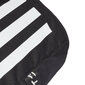 Sportinis krepšys Adidas 4Athlts Duf M, juodas kaina ir informacija | Kuprinės ir krepšiai | pigu.lt