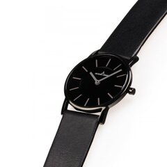 Moteriškas laikrodis Jacques Lemans 1-1621B kaina ir informacija | Moteriški laikrodžiai | pigu.lt