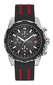 Laikrodis vyrams Guess W1047G1 kaina ir informacija | Vyriški laikrodžiai | pigu.lt