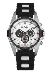 Часы Lee Cooper LC06443.331 цена и информация | Женские часы | pigu.lt
