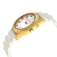 Moteriškas laikrodis Guess W1095L1 kaina ir informacija | Moteriški laikrodžiai | pigu.lt