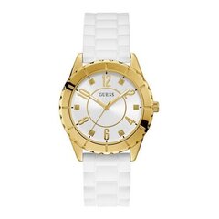 Moteriškas laikrodis Guess W1095L1 kaina ir informacija | Moteriški laikrodžiai | pigu.lt