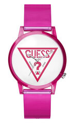 Часы Guess Originals V1018M4 цена и информация | Женские часы | pigu.lt