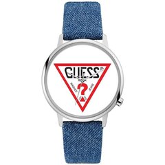 Часы Guess Originals V1001M1 цена и информация | Мужские часы | pigu.lt