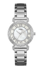 Женские часы Guess W0831L1 цена и информация | Женские часы | pigu.lt