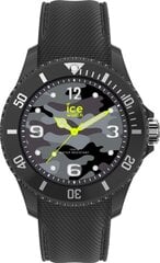 Vyriškas laikrodis Ice Watch 016292 цена и информация | Мужские часы | pigu.lt