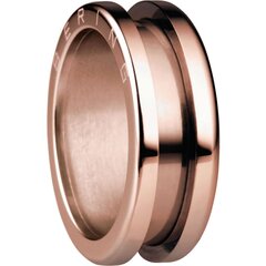 Часы Bering 520-30-63 цена и информация | Кольцо | pigu.lt