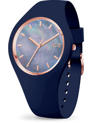 Часы Ice Watch 016940 цена и информация | Женские часы | pigu.lt