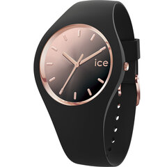 Moteriškas laikrodis 015748 kaina ir informacija | Moteriški laikrodžiai | pigu.lt