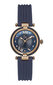 Moteriškas laikrodis GC Y18005L7 kaina ir informacija | Moteriški laikrodžiai | pigu.lt