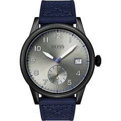 Vyriškas laikrodis Hugo Boss 1513684 цена и информация | Мужские часы | pigu.lt