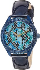 Часы Guess W0626L3 цена и информация | Женские часы | pigu.lt