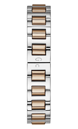 Laikrodis moterims GC Y05002M1 kaina ir informacija | Moteriški laikrodžiai | pigu.lt