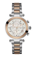 Laikrodis moterims GC Y05002M1 kaina ir informacija | Moteriški laikrodžiai | pigu.lt