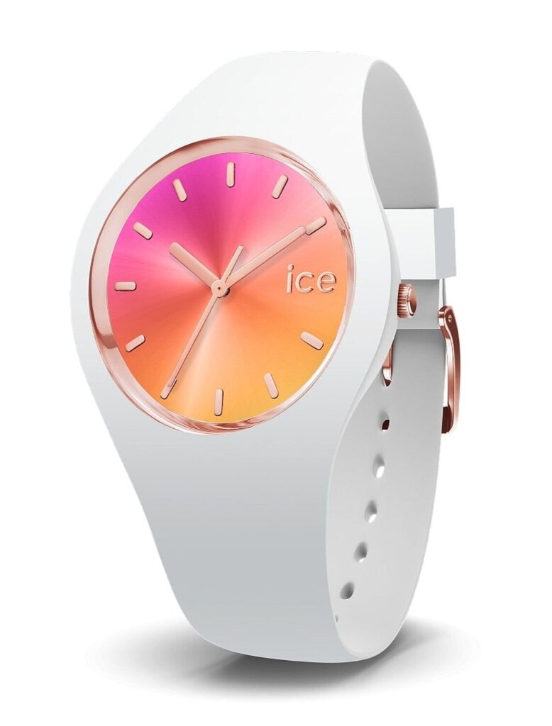 Moteriškas laikrodis 015750 kaina ir informacija | Moteriški laikrodžiai | pigu.lt