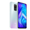 Xiaomi Redmi Note 9, 128 ГБ, Dual SIM, Polar White