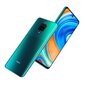 Xiaomi Redmi Note 9 Pro, 128 GB, Dual SIM, Green kaina ir informacija | Mobilieji telefonai | pigu.lt