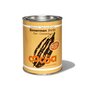 Kakava BECKS „Sinnerman forte” su cinamonu, 250 g kaina ir informacija | Kava, kakava | pigu.lt
