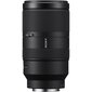 Sony E 70-350mm F4.5–6.3 G OSS | (SEL70350G) цена и информация | Objektyvai | pigu.lt